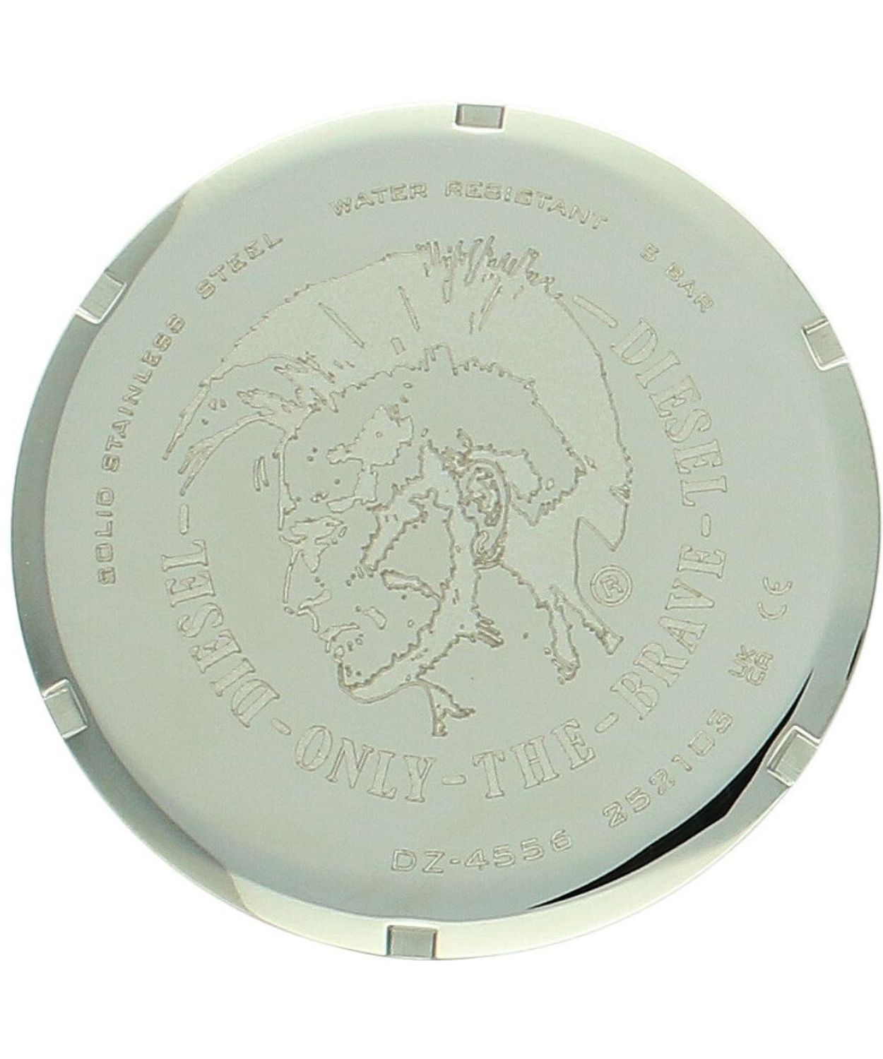 Oryginalny dekiel DIESEL DZ4556 stalowy 252103.jpg